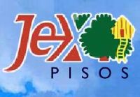 PISOS JEX